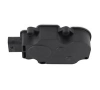 Per Jetta Attuatore Griglia Otturatore Ricambio Codice OEM 95B965501AA