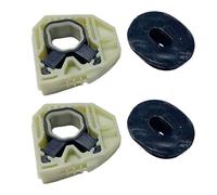 Per Jetta MK5 MK6 Auto Radiatore Supporto Fai da Te Riparazione Ricambio Diretto