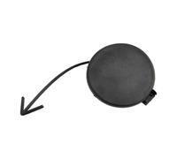 Per Jetta MK6 2011-2014 Copertura Per Occhiello Di Traino Accessori | Facile da installare, sostituisce direttamente quello vecchio o usurato.