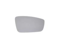 Per Jetta Mk6 2011-2018 Per Passat B7 2011-2015 Per Beetle 2012-2019 | Vetro specchietto laterale riscaldato grandangolare 5C6857521J/5C6857522J Vetro Specchio Retrovisore