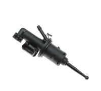 Per Jetta Per Golf V VI Per EOS Per Touran Per CM640165 1K0721388AB Cilindro Maestro Frizione Attuatore frizione unità Attuatore cilindro slave