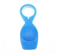 per Jetta per Passat 1H0955455 Tappo Serbatoio Liquido Auto Guarnizione Liquido lavavetri Tappo in plastica Tappo Serbatoio Acqua