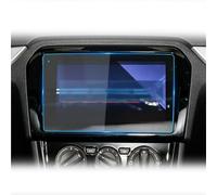 Per Jetta VA3 2019, Console Centrale Per Auto, Schermo LCD, Pellicola Protettiva In Vetro Temperato Antigraffio, Accessori