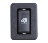 Per Jimmy Per Blazer 1995-2005 OE 15151466 Interruttore Alzacristallo Elettrico Singolo Pulsante 2 Pezzi Di Controllo Alzacristalli Interruttore(1pc)