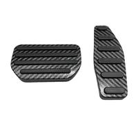 Per Jimny 2019 2020 2021 Copertura Del Pedale Dell'Acceleratore E Del Freno