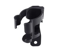 Per Jimny 2019-2021 JB74 JB64 Supporto per Telefono da Auto Supporto per Tazza D'Acqua Multifunzione Supporto GPS (Guida A Sinistra)