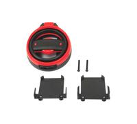 Per JK 2007-2017 JL JT Gladiator 2018-2023 Portabicchieri per Presa D'Aria Supporto per Tazza 'Acqua Pieghevole,A