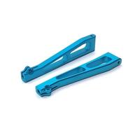 Per JLB J3 SU 1/10 Rc Modello Crawler Auto Camion Per Buggy Metallo Superiore Per Forcellone EA1002A Accessori Parti Aggiornamento Accessori Modellismo RC