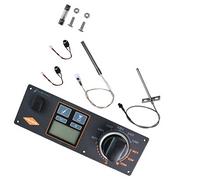 Per Joe's Gen 1 Kit Comando di Ricambio per Rider 600 900 e Deluxe 1200
