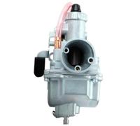 Per Jog Simson 125-150cc Mikuni Pit Dirt Bike 110cc 125cc 140cc VM22 PZ26 Per Lifan YX Per Zongshen Carburatore Con Starter