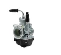 Per JOG50 JOG90 BWS100 RG50 DIO50-90 ZSDTRP PHBG 17/19/21 Carburatore DS 17mm 19mm 21mm AD 17.5mm 19.5mm Racing Carburador(PHBG-19mm red)