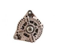 Per John Deere 120AMP Alternatore Bosch Nuovo
