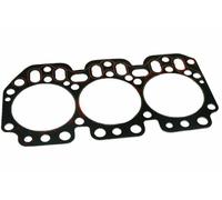 Per John Deere 3 Cilindro Pistone Trattore Motore Testa Guarnizione Aes