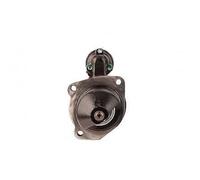 Per John Deere 6205 6910 6920 6506 6505 6610 6520 Diesel Nuovo Starter Motore