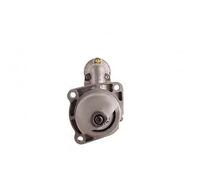 Per John Deere 6920/S1563 Avviamento Motore Nuovo