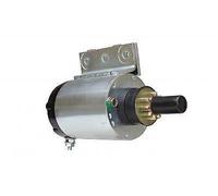 Per John Deere Massey Ferguson Kohler 12 Volt 10 Denti Per Nuovo Starter Motore