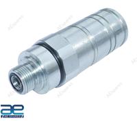 Per John Deere Originale Equipment Hyd. Innesto Rapido Accoppiatore SJ42325