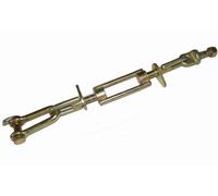 Per John Deere Quadri Catena Stabilizzatore Assemblaggio 1030 1040 1120 1130