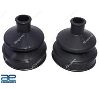 Per John Deere SU32121 Originale Equipment Cambio Leva Stivale Set 5005 5045D