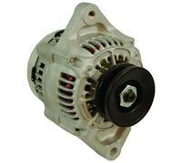Per John Deere Tagliaerba 1620 3 Cilindro 1.5L 1496cc 12V 60 Amp Alternatore