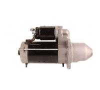 Per John Deere Trattore 6520, 6620, 6820, 6920, Avviamento Motore Nuovo