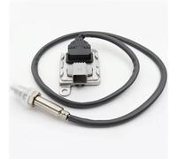 Per John Per Deere 7230R 7250R MEAT & DORIA HOFFER Sensore Di Ossido Azoto Per Auto Nox DZ109689 DZ110621 Sonda Lambda Sensore Nox