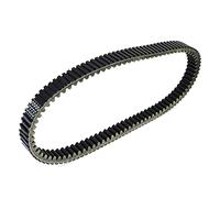 Per John Per Deere Per Gator Per XUV 590I S4 2016 2017 2018 Cinghia Trasmissione CINGHIA DI TRASMISSIONE Transmission Belts