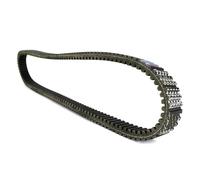 Per John Per Deere Per Gator TH 675cc 2005-2016 854cc 2007-2016 TS 2005-2009 351cc 2010-2014 400cc 2015-2016 Cinghia Trasmissione 1403 Mm Cinghia Trasmissione Motocicletta