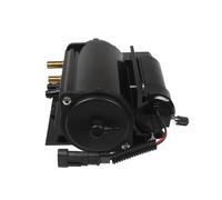 Per Johnson Per Evinrude Per Fuoribordo Per 200 225 250 Per 300HP 2007-2012 Serbatoio E Pompa Carburante Assy 5006063 Moto Pompa Carburante