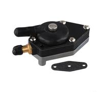 Per Johnson per pompa carburante fuoribordo Evinrude, modelli 438559 385784 395712 398385 433390, progettato per una sostituzione facile e rapida