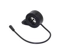 Per joyor S5 S8 S10 Scooter Acceleratore Pollice 5 Pin Impermeabile Leva Control