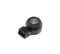 Per Juke Murano Np300 Navara Pathfinder Qashqai Sensore Detonazione 22060ja10a