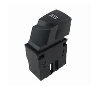Per Jumper Et FL 2002-2006 Interruttore Controllo Principale Alzacristalli Elettrico Passeggero 735315619 6554T3 654.T3(Right (R))