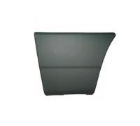 Per Jumper Fiat Ducato Peugeot Copertura Carrozzeria Posteriore Destra 735306284