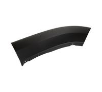 Per Jumper Peugeot Boxer Protettore D'Ala Anteriore Destro Superiore 735684318