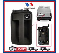 Per Jumpy Expert Scudo Ulysse 806 Maniglia Porta Posteriore Cofano = 9101.G9