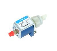 per JYPC-8 220V 15W SCOPA A MOP POMPA 'ACQUA Q2O94291