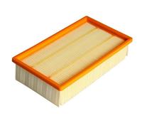 Per K-Archer NT25 del Filtro Aspirapolvere Accessori H7U66104