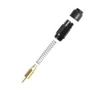 Per K&AWAS&AKI ATV Bayou 300 360 400 KLF300 KLF300A 400 KLF400, Carburatore, Starter, Set Di Avviamento