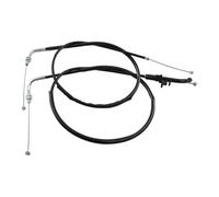 Per K&awasaki EX250 2013-2017 EX300 2013-2017 ER250 Z250 ER300 Z300 Cavo Acceleratore