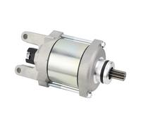 Per K&T&M 350 SX-F Prado Edition 2020 350 XC-F Kailub Russell 350 EXC-F WESS CDK 250 SX-F TROY LEE DESIGNS 2021 Motorino Di Avviamento Per Motocicletta 79240001000 bobina