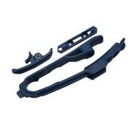Per K/TM SX125 SX150 XC150 | Kit Pattino Catena Forcellone Motocross