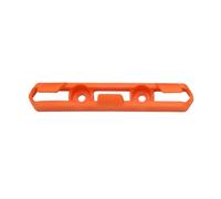 Per K/TM SX125 SX150 XC150 | Kit Pattino Catena Forcellone Motocross