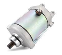 Per K&YMCO EGO 250 Per People S 250 Per Xciting 250i 300i Per Grand Per Dink Per Vista 31210-KHE7-9000-M1 31210-KHE7-90A Motorino Di Avviamento Motorino Di Avviamento Motore