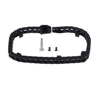 Per K1/K1 Max Catena Portacavi Aperta Tipo Ponte 6x10mm per Stampa1357