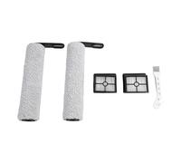 Per K10 e Per K10 Pro Accessori Filtro Soft Roller Disponibile Qui