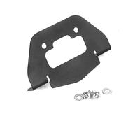 Per K100 K75 Accessori Supporto Per Tachimetro In Acciaio Inox Per Moto JUNOOS