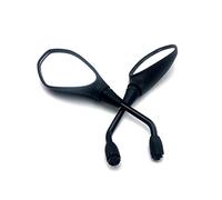 Per K1200R 2006-2009 K1300R 2009-2013 R1200R 2009-2015 S1000R 2014-2018 Specchi Retrovisori Specchietto Retrovisore Specchi Laterale