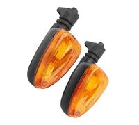 Per K1200R Per K1200S 2005-2008 Per R1200GS 2004-2013 Per K1300R 2009-2014 Accessori Per Indicatori Di Direzione Per Moto Indicatori Direzione Moto