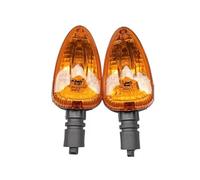 Per K1200R Per K1200S 2005-2008 Per R1200GS 2004-2013 Per K1300R 2009-2014 Accessori Per L'aggiornamento Della Lampada Indicatore Di Direzione Per Moto Indicatori Direzione Moto